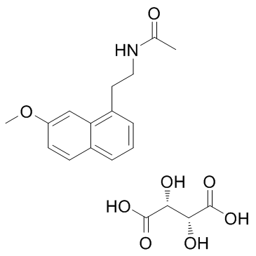 824393-18-2结构式