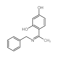 82488-62-8结构式