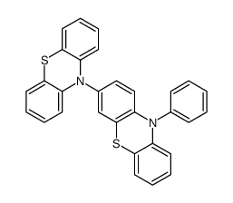 82491-75-6 structure