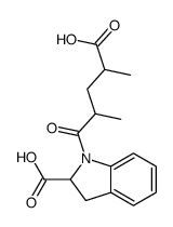 82950-75-2 structure