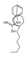 832098-98-3 structure