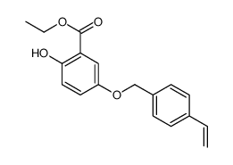 834894-11-0 structure