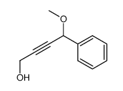 83564-77-6结构式