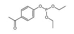 83877-24-1 structure