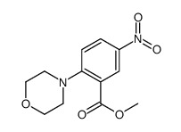 83909-55-1 structure