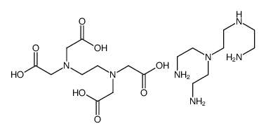 84145-08-4 structure