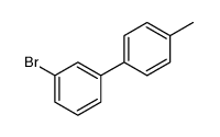 844856-52-6 structure