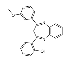 84634-58-2 structure