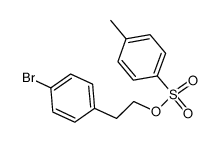 84913-19-9结构式