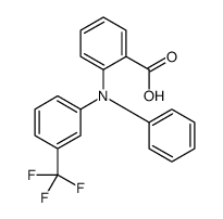 85010-08-8结构式