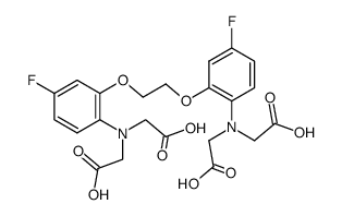 85233-22-3 structure