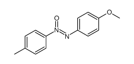 85314-03-0 structure