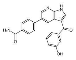 858118-39-5 structure