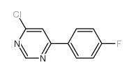 85979-61-9 structure