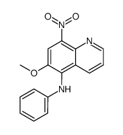 860194-50-9 structure