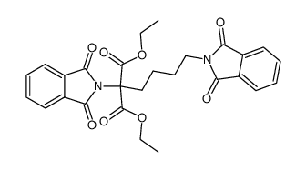 86088-67-7 structure