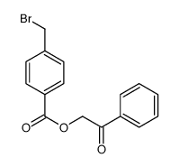 86123-08-2结构式