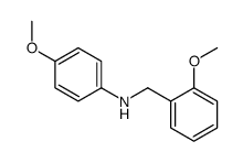 862604-21-5 structure