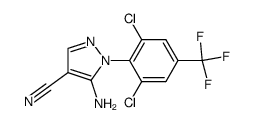 86398-96-1 structure