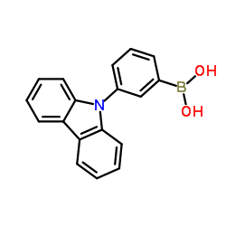 864377-33-3 structure