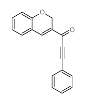 86535-72-0 structure