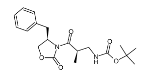 865704-54-7 structure