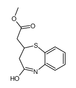 86628-26-4 structure