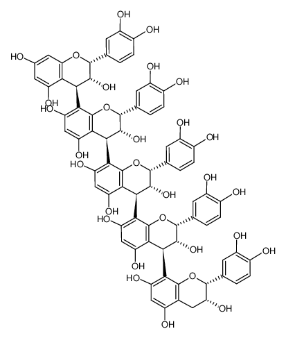 86631-39-2结构式