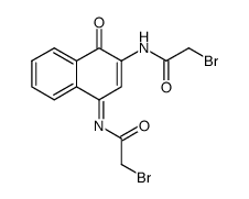 86785-45-7 structure