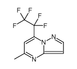 869951-80-4 structure