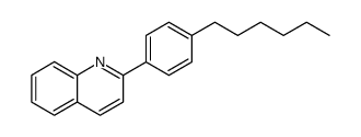 87065-50-7 structure