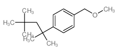 87103-12-6 structure