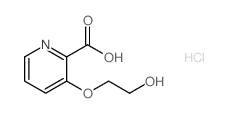 872045-03-9 structure