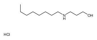 87260-31-9 structure