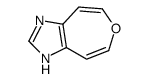 873917-84-1结构式