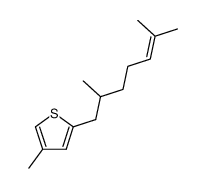 87416-84-0结构式