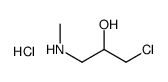 874302-08-6 structure