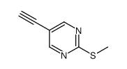 87573-81-7 structure