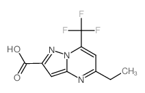 876708-62-2 structure