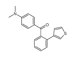 878555-17-0 structure