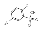 88-43-7 structure