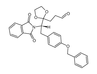 88036-17-3结构式