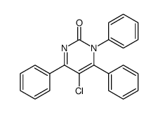 88039-38-7 structure