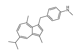 88141-87-1 structure