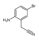 882855-95-0结构式