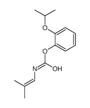 88309-69-7 structure