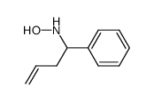 88382-05-2 structure