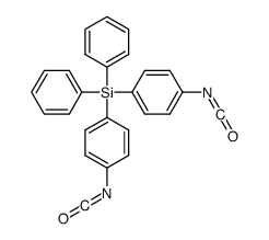 88457-55-0 structure