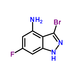 885522-95-2 structure