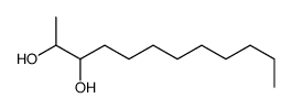 88580-07-8 structure